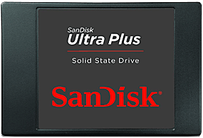 sandisk-256-gb-ssd