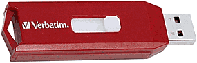 verbatim-16gb-usb-flash-drive