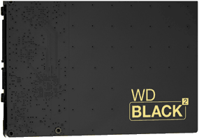 wd-black2-dual-drive