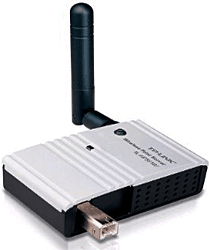 hastighed cafeteria Billedhugger turn usb printer to wireless - OFF-61% >Free Delivery