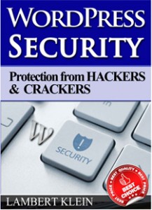 WordPress Security