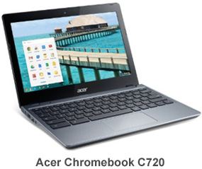acer-chromebook-c720