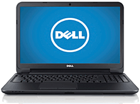 my dell pc checkup download my dell pc checkup download