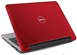 dell-inspiron-mini-12