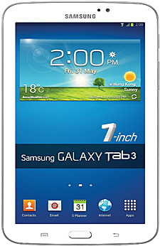 galaxy-tab-3