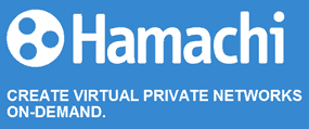 hamachi-logo