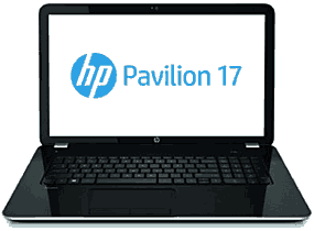 hp-pavilion-17-e079nr