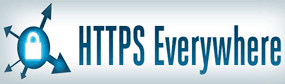 https-everywhere