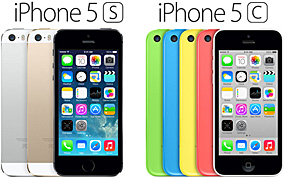 iphone-5s-and-5c