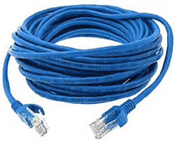 long-ethernet-cable