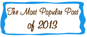 most-popular-2013