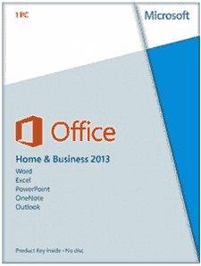 ms-office-hb-2013