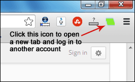 multi-account-login-screenshot
