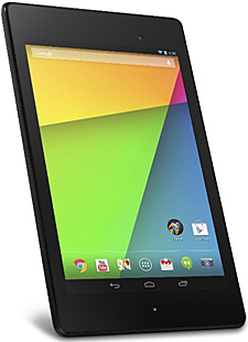 nexus-7