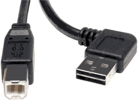 reversible-usb-cable