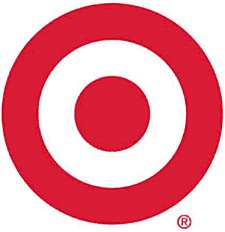 target-logo