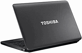 toshiba-satellite-c660