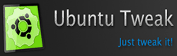 ubuntu-tweak-logo