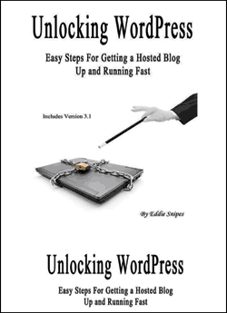 unlocking-wordpress-cover