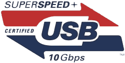 usb-3-1-logo