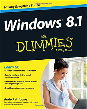 win81-for-dummies