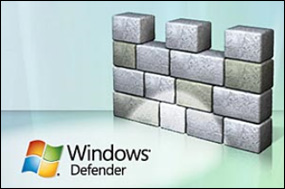 windows-defender-logo