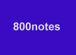 800notes-logo