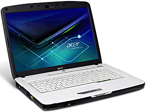 acer-aspire-5715z