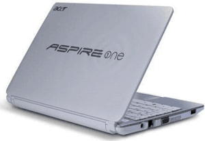 acer-aspire-one-d270