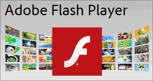 adobe-flash-player-logo