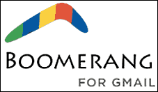 boomerang-logo