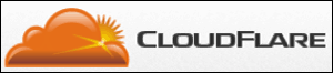 cloudflare-logo