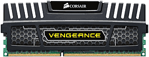 corsair-vengeance-ram