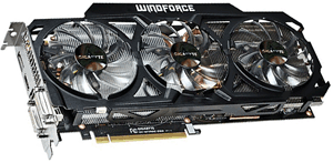 gigabyte-gtx-770