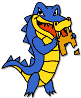 hostgator-logo2