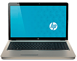 hp-g72-259wm