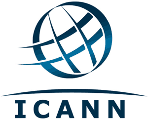 icann-logo