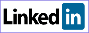 linkedin-logo