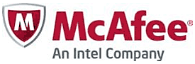 mcafee-logo