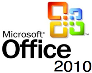 ms-office-2010-logo