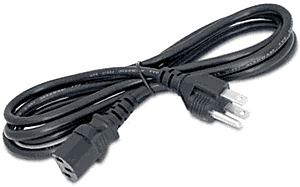 pc-power-cord