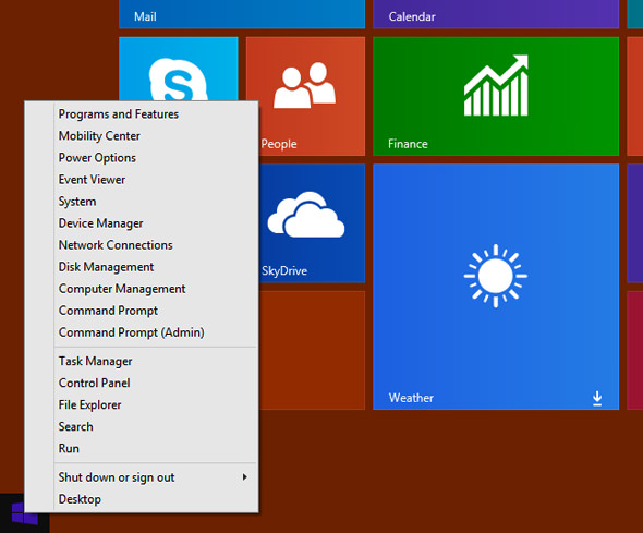 power-users-menu-screenshot