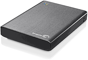 seagate-wireless-plus