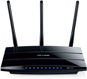 tp-link-archer-c7-ac1750-router