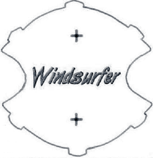 windsurfer-antenna-booster
