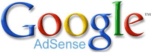 adsense-logo