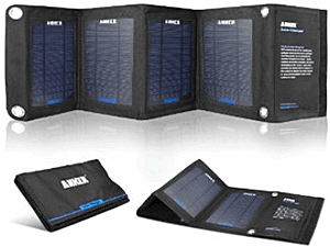 anker-14w-foldable-solar-charger