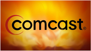 comcast-logo