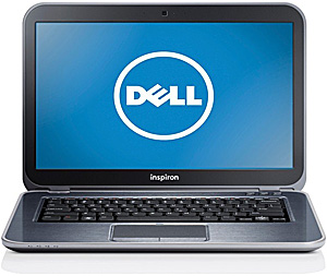 dell-inspiron-14z