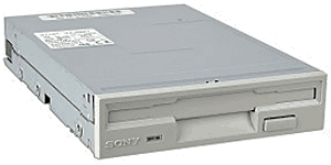floppy-disk-drive